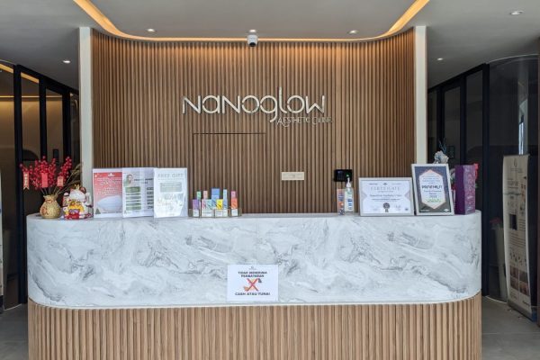 WhatsApp Image 2024-03-08 at 15.23.53